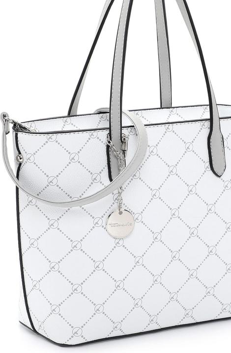 Produktbild Tamaris Shopper Anastasia