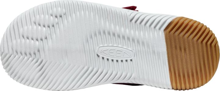 Image du produit Keen Y Knx Knit Ds (36)