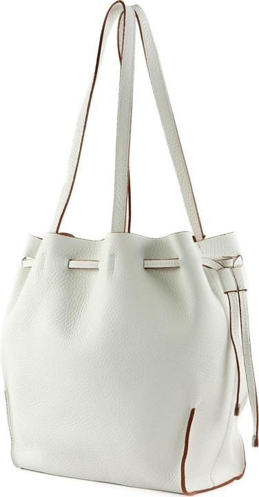 Immagine prodotto Gianni Chiarini Borse... Bianco