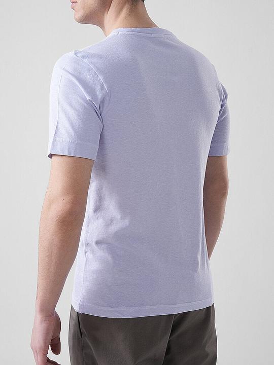 Immagine prodotto Drykorn Raphael (L)