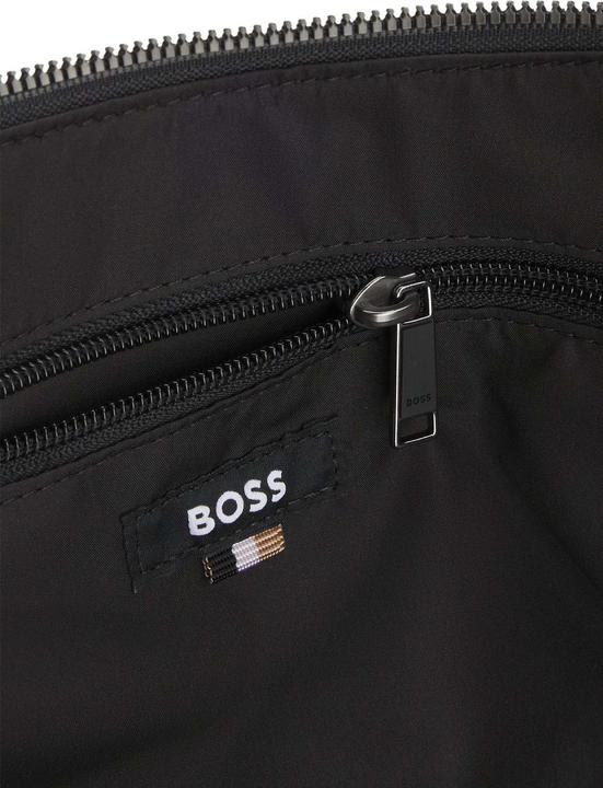 Immagine prodotto BOSS Catch 3.0 Hobo Bag