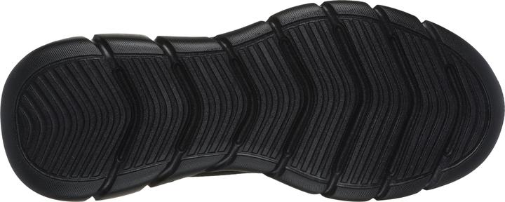 Actual product image Skechers Bobs B Flex-Chill Edge (41)