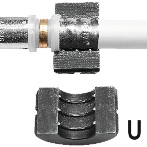 Image du produit Yato YT-21735 (80 mm)