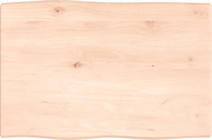 Immagine prodotto VidaXL Chaim (100 x 60 x 2 cm)