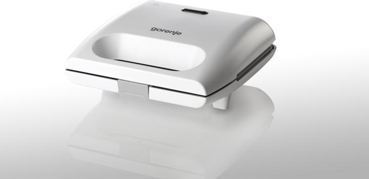 Produktbild Gorenje SM701GCW