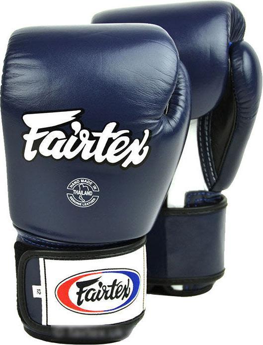 Actual product image Fairtex BGV1 (One size)