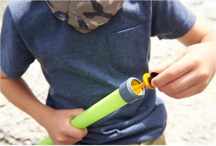 Immagine prodotto Haba Cannello Terra Kids