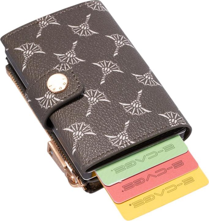 Actual product image Joop! Cortina 1.0 E-Cage sv8