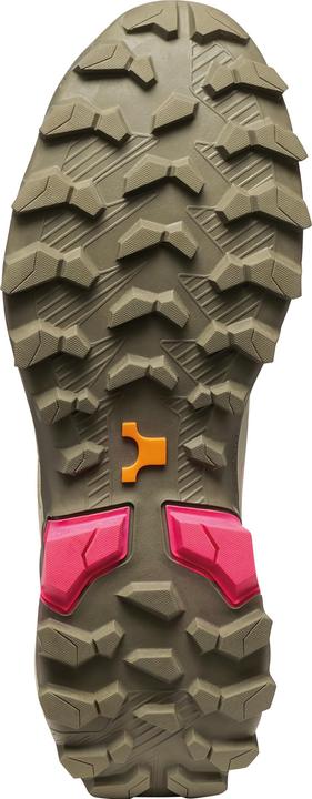 Produktbild Scarpa Ribelle Cross 2 (41)