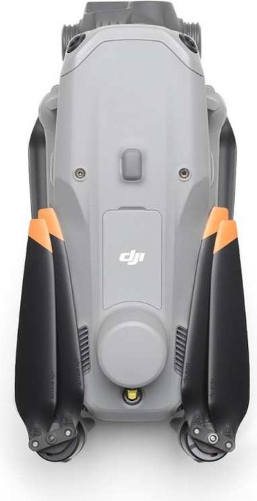 Image du produit DJI Matrice 4E (UE) (1219 g, 20 Mpx)