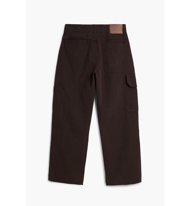 Immagine prodotto Desigual Choc (40)