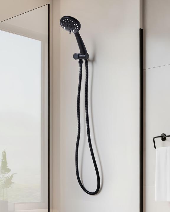 Produktbild Beliani Tamushal (3 Strahlarten)