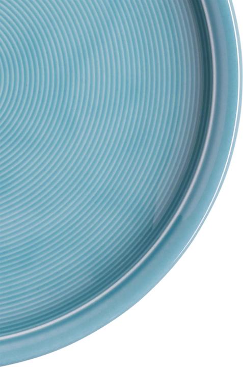 Produktbild Thomas Teller TREND COLOUR (1x, 26 cm)