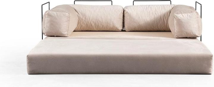 Produktbild Atelier del Sofa Via Con (2-Sitzer)