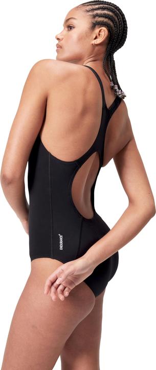 Productafbeelding Speedo Eco Endurance+ Medaillewinnaar (34, 38)