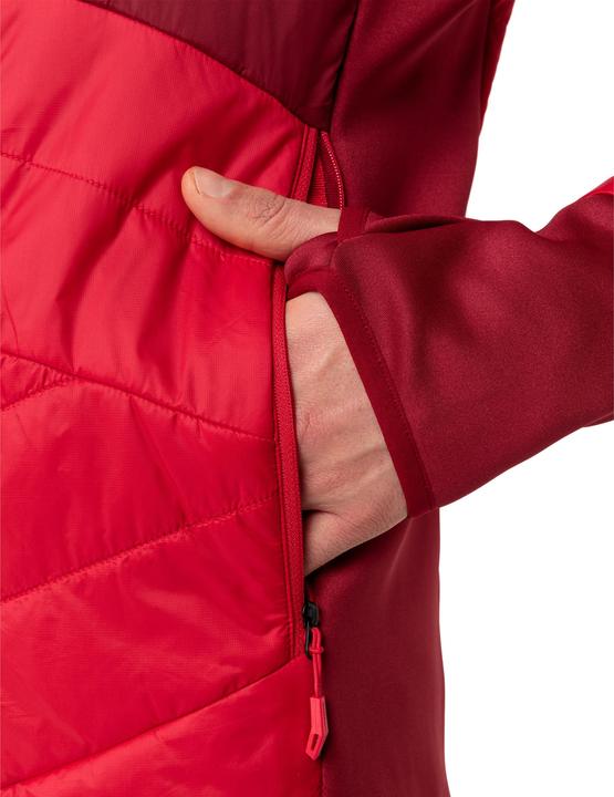 Produktbild Vaude Sesvenna IV (S)