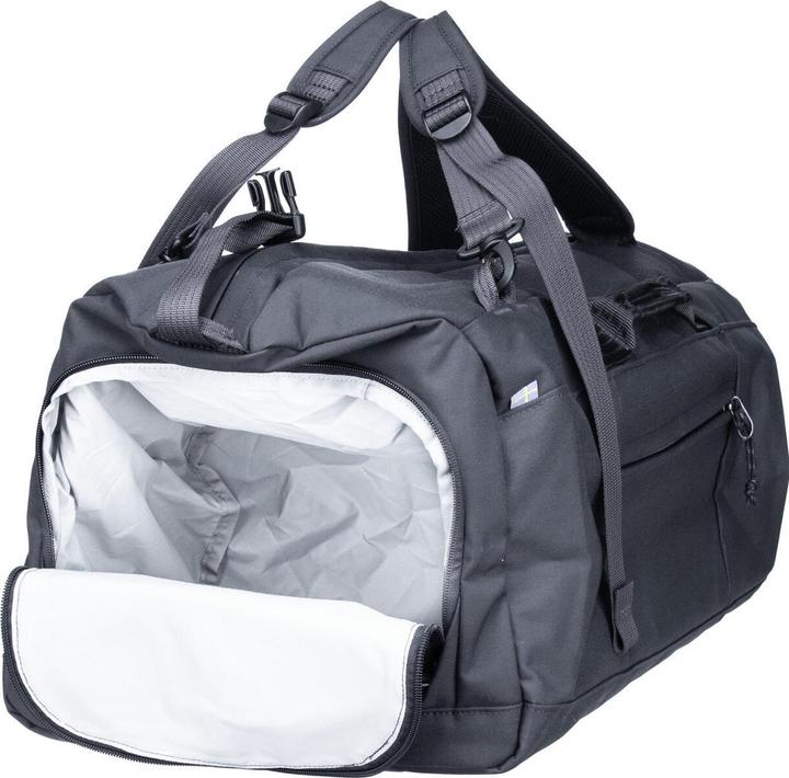 Image du produit Fjällräven Färden (50 l)