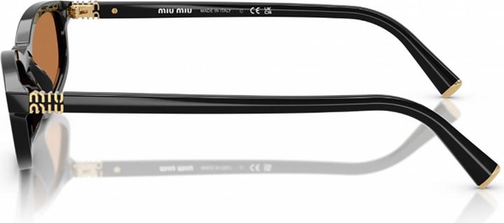 Produktbild Miu Miu A06S SOLE