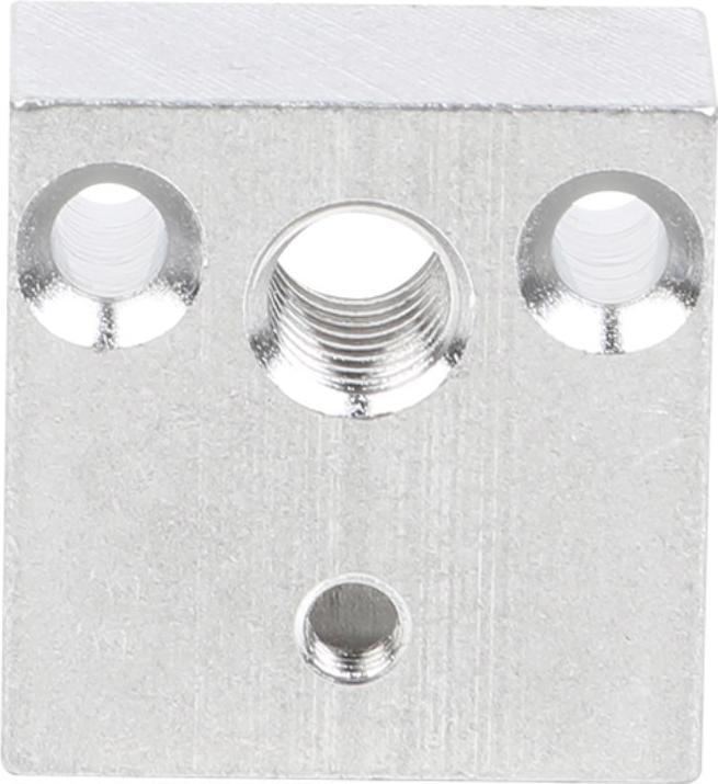 Produktbild Creality Hotend Accessory Kit für Ender