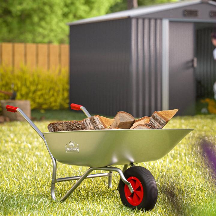 Immagine prodotto Gardebruk Carriola giardino