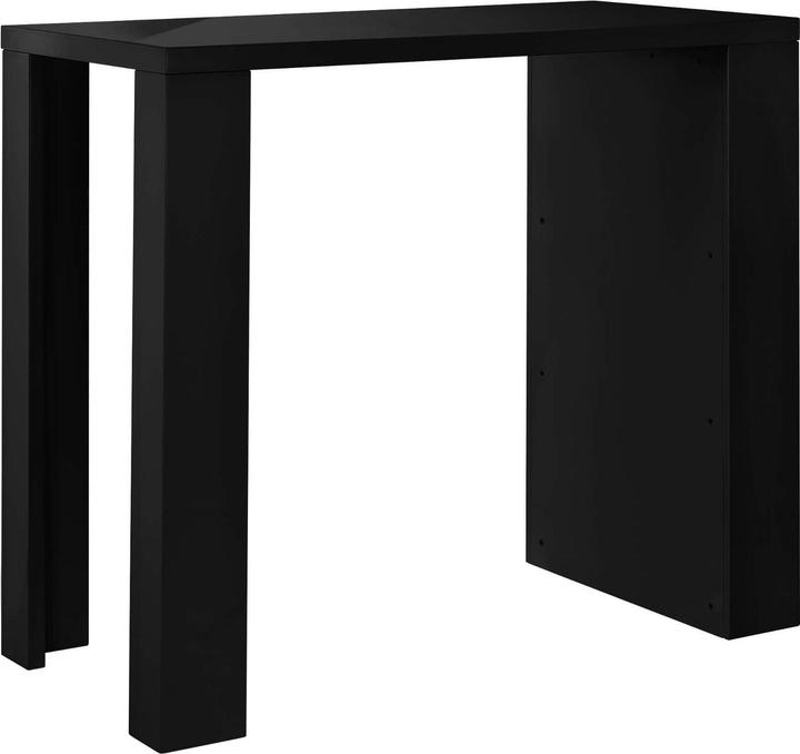 Actual product image En.Casa Florence (117 x 57 x 106 cm)