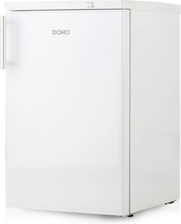 Domo DO91134F (Freistehend, 80 l)