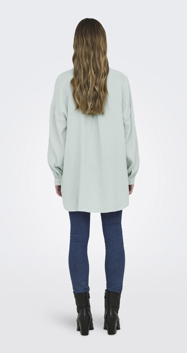 Immagine prodotto Only Camicia ONLTHYRA Camicia (M)