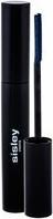 Actual product image Sisley So Intense (Deep Black)