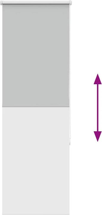 Produktbild vidaXL Marnin (60 x 175 cm)