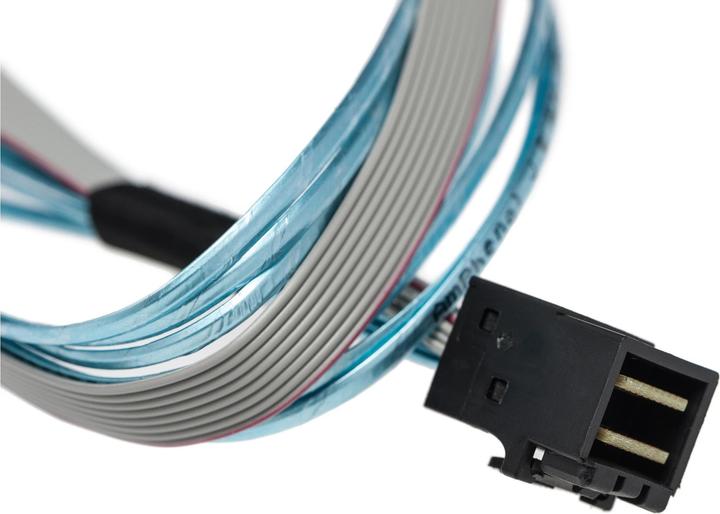 Produktbild Supermicro SAS Kabel