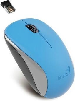 Actual product image Genius G100 (Wireless)