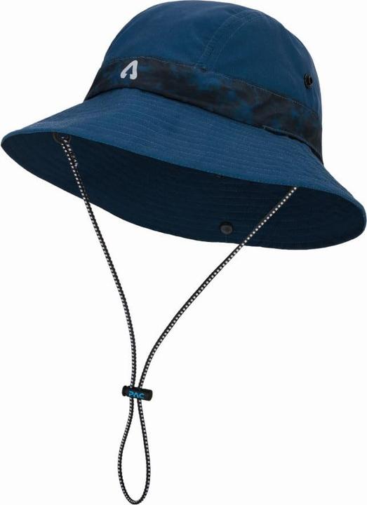 Actual product image P.A.C. Boonie Hat Clyde