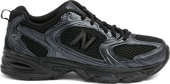 Actual product image New Balance MR530PB (41.5)