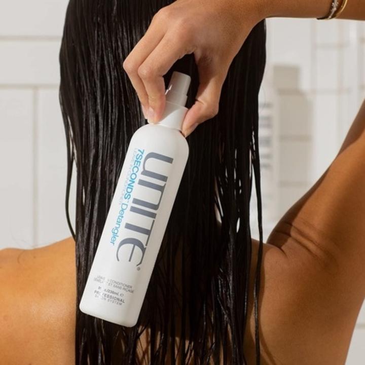 Actual product image Unite Conditioner (236.59 ml)