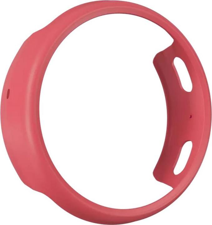 Immagine prodotto Lupus-Electronics Anio Protector Case 6 Smartwatches ibisco
