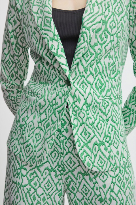 Image du produit Ichi IHKATE PRINT BL14 - 20118567 (XL)