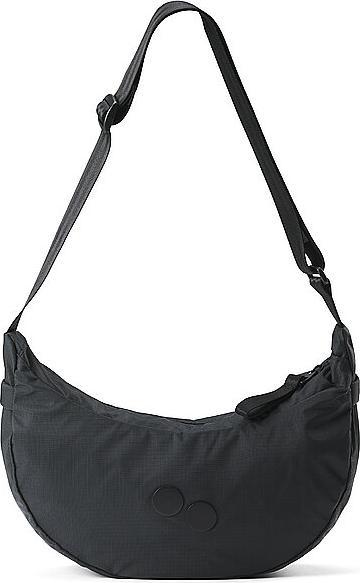 Immagine prodotto Pinqponq Borsa a tracolla storta