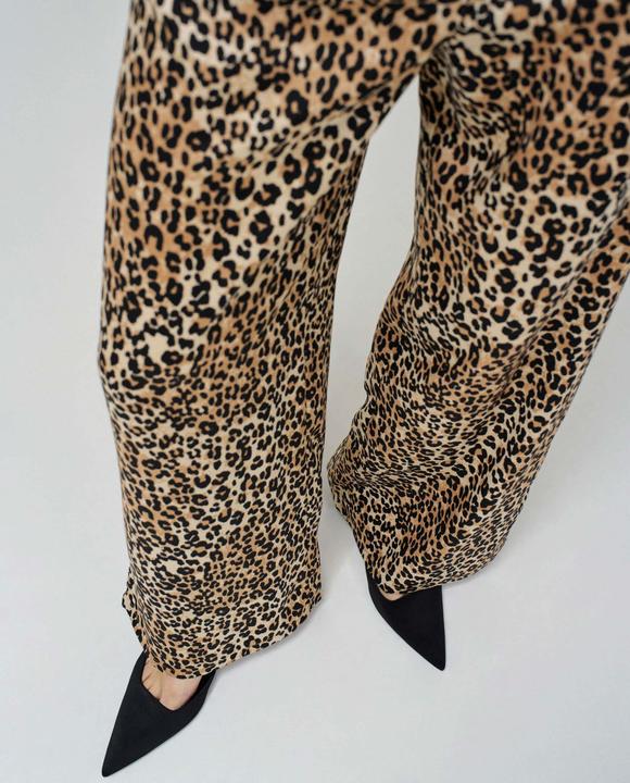 Actual product image Salsa Jeans Hose Printed Trousers (S)