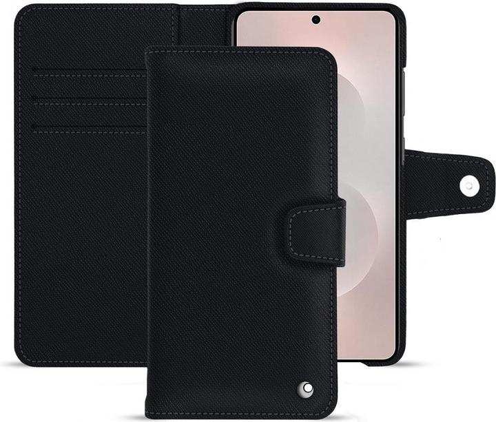 Noir élégant ( Noir / Nero )