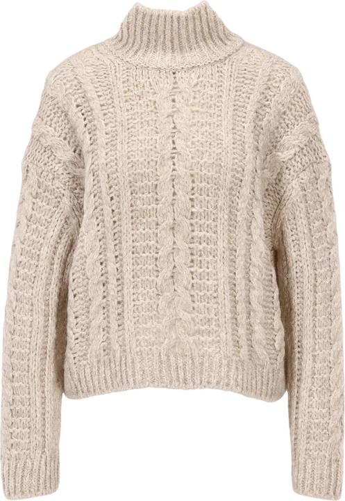 Marc O'Polo Rollkragenpullover (XS)