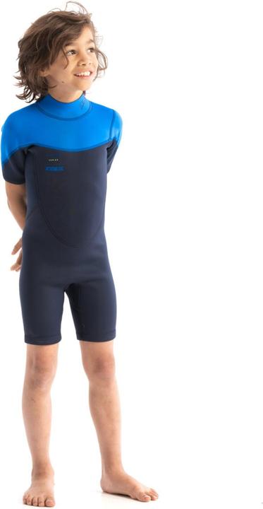 Actual product image Jobe children's wetsuits boston 2 mm (2 mm, 176)