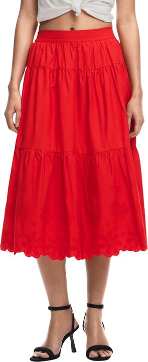 Immagine prodotto Desigual Gonna da donna (XS)