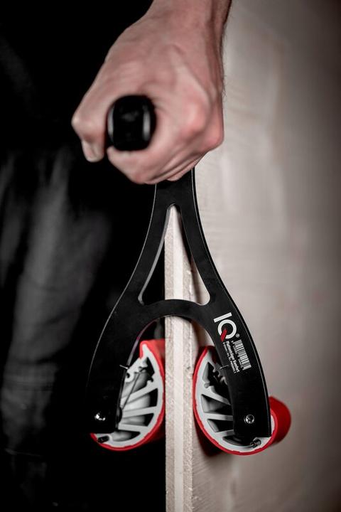 Image du produit Schwaiger Confort (200 kg)