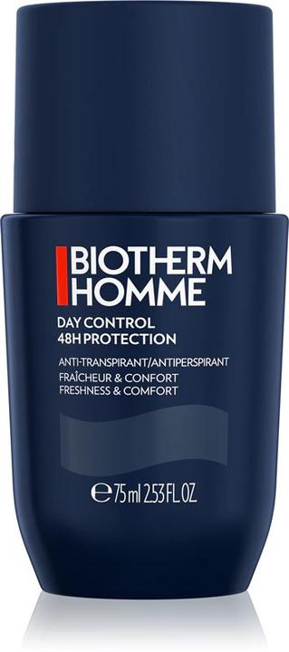 Actual product image Biotherm day control (Roll-on, 75 ml)