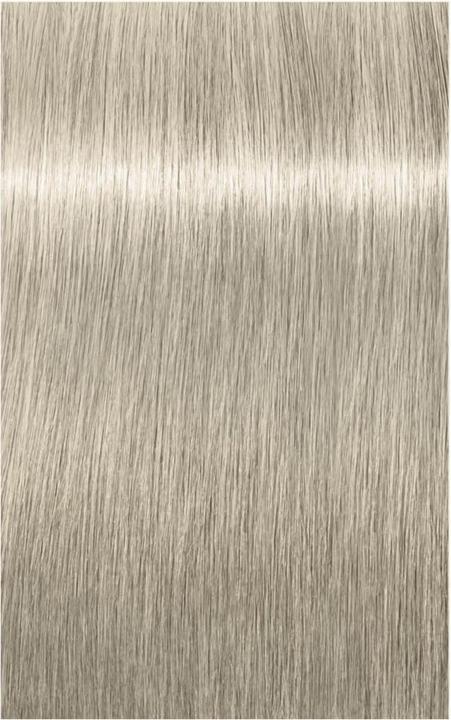 Immagine prodotto Indola Colore - Esperto biondo pastello P.2 (P.2)