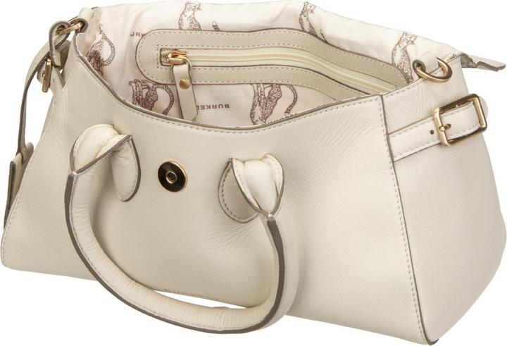 Immagine prodotto Burkely Handtasche Demi