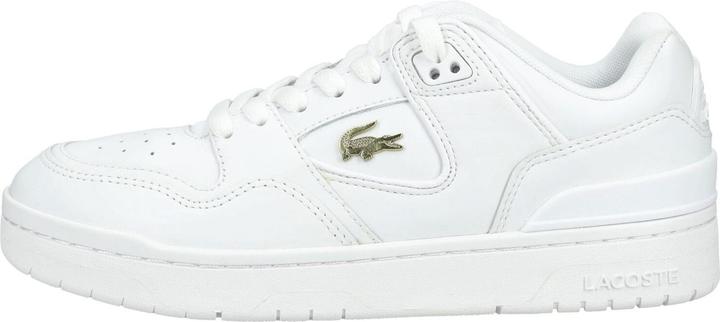 Immagine prodotto Lacoste Sneaker (37)