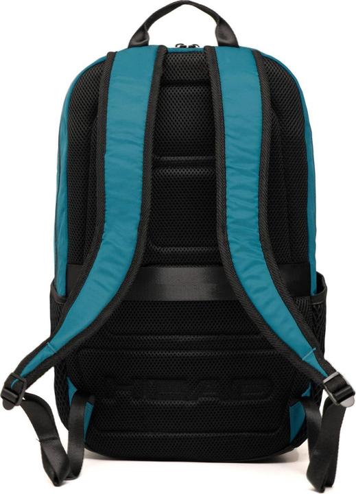 Image du produit Head Net Backpack (24 l)