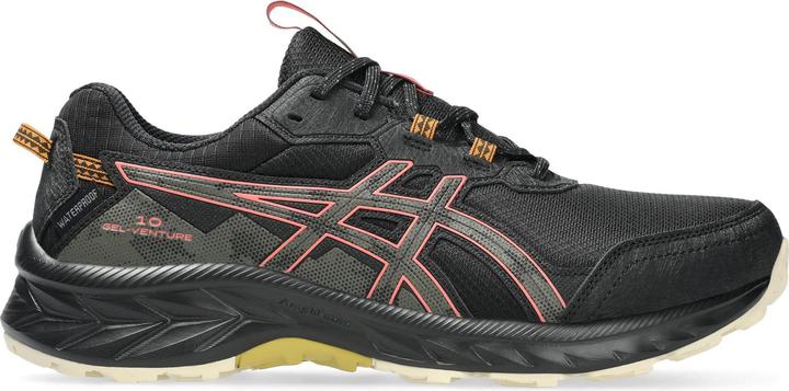 Produktbild ASICS Performance Gel Venture 10 (36)