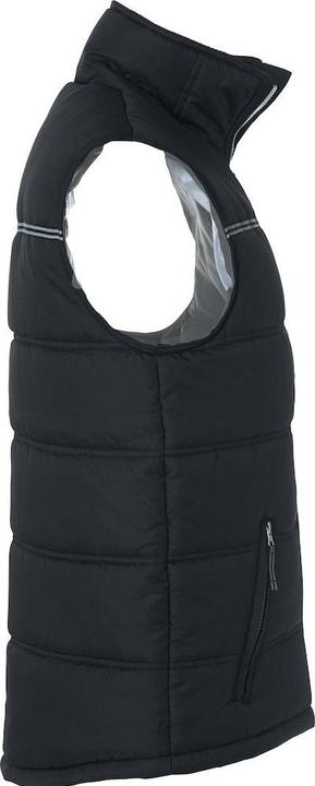 Actual product image Clique Weston Vest (XS)